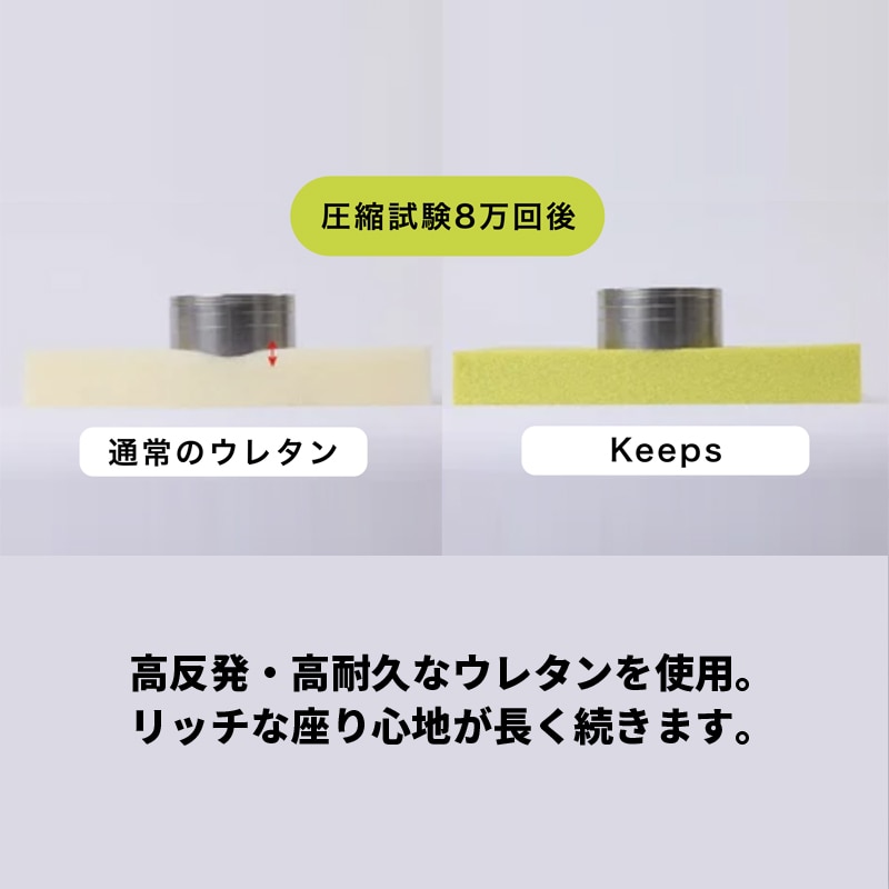 �������E���ϋv�ȃE���^�����g�p�B���b�`�ȍ���S�n�����������܂��B