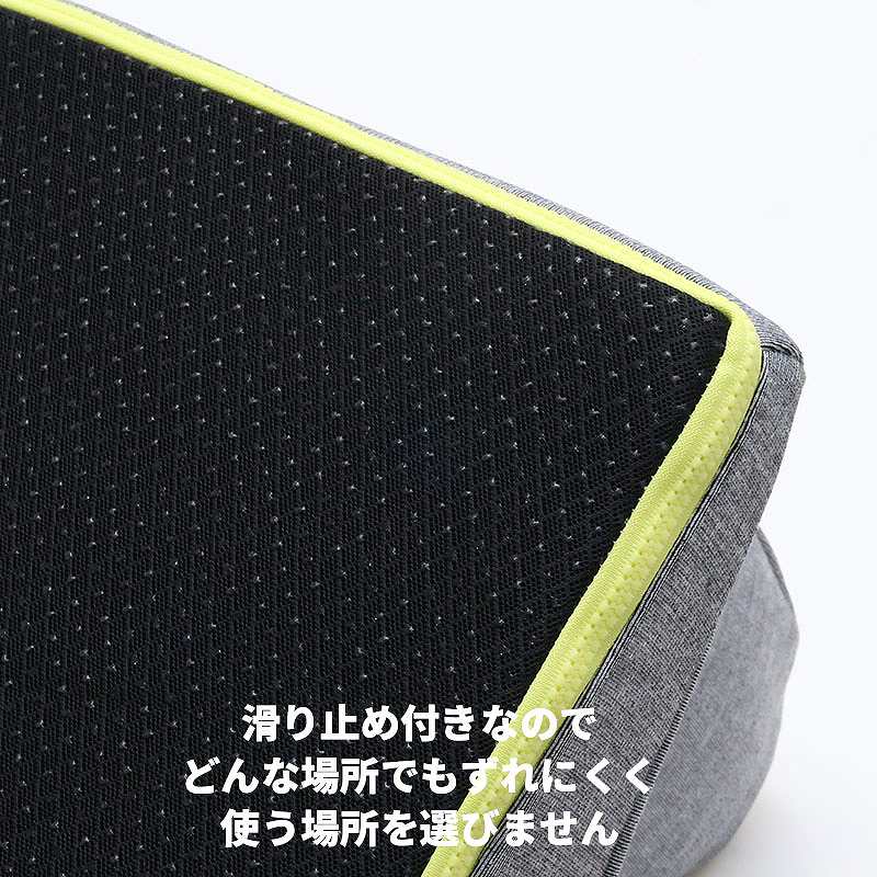 ����~�ߕt���Ȃ̂ŁA�ǂ�ȏꏊ�ł�����ɂ����A �g���ꏊ��I�т܂���B