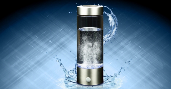 ���f��������ySY-065�z