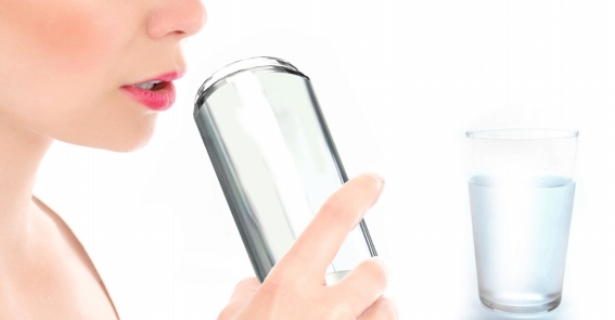 �����{�g���̂܂܈��߂�