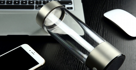 �����^�тɕ֗�