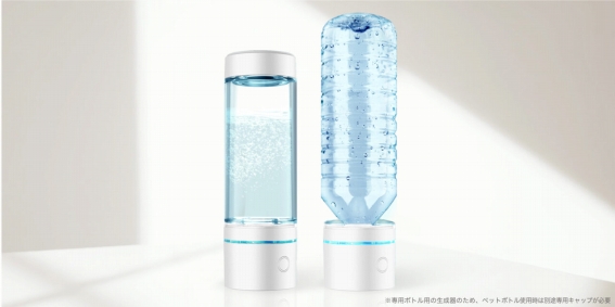 �s�̂̃y�b�g�{�g���̈������ł����f���̐������\