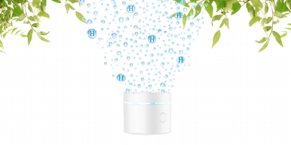 �R���p�N�g�Ōy�ʂ���������������