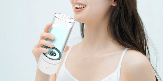 �o�Ύ��ɂ���y�Ɏ��������܂�