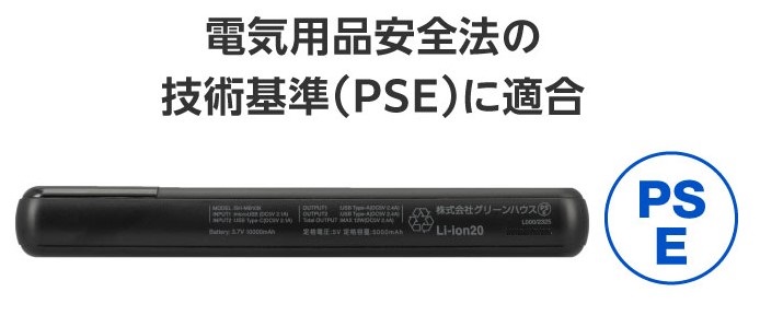 �d�@�p�i���S�@�̋Z�p��ɓK���m�F��(PES�K��)