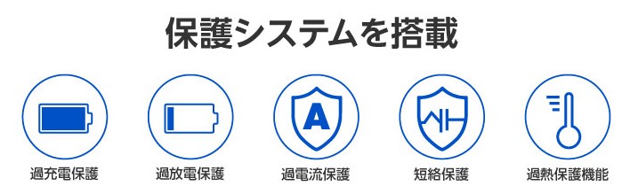 �ی�V�X�e���𓋍�