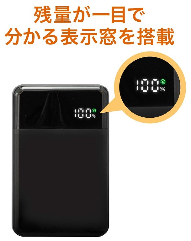 �c�ʂ���ڂł킩��\�����𓋍�