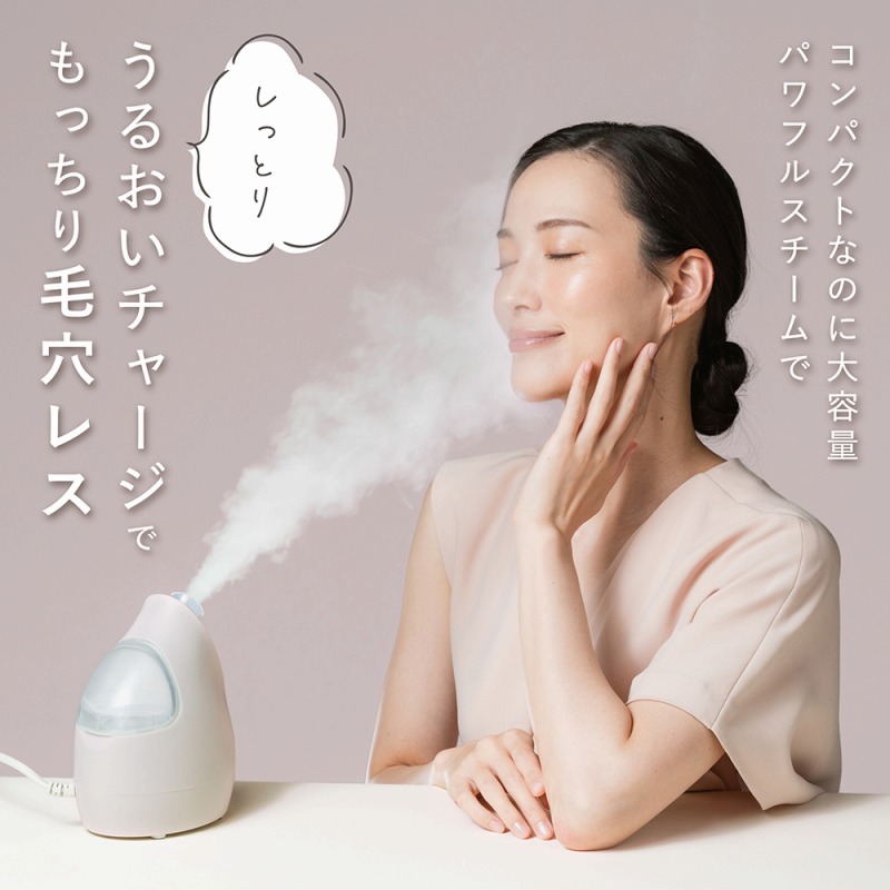 ���邨���`���[�W�ł�������ь����X