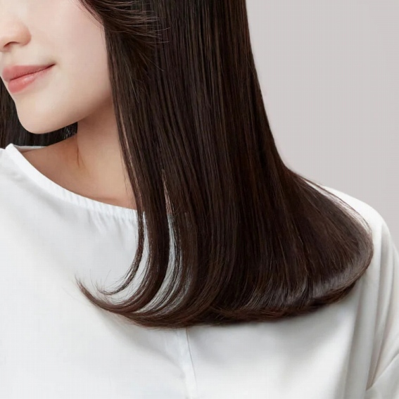 ������Ƃ����w�ʂ��