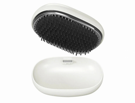 �J�`�b�ƃJ�o�[