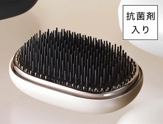 �R�ۍܓ���