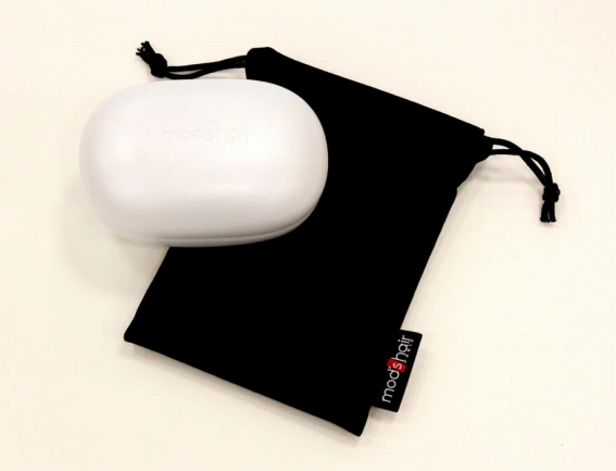 �����^�тɕ֗��ȃ|�[�`�t��