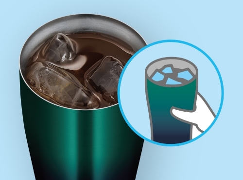 ���I���ɂ���