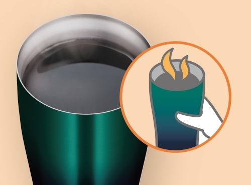 �O�����M���Ȃ�Ȃ�