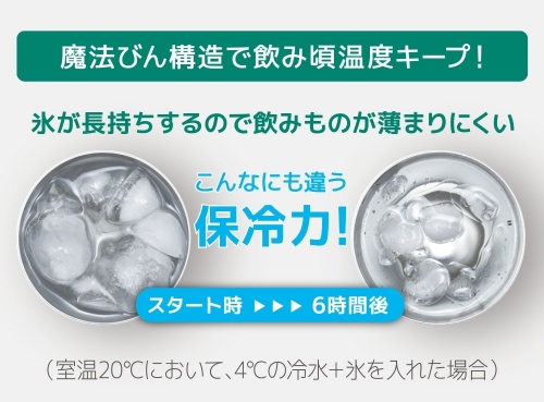 �����ۗ��