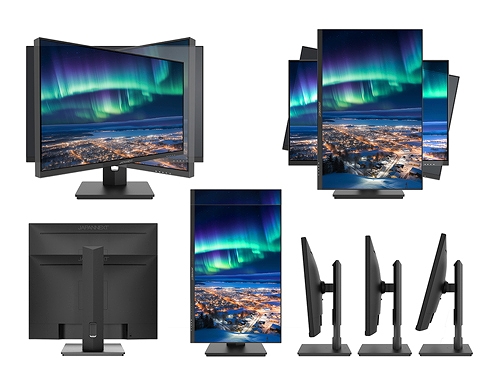 ���~�����@�\�X�^���h����