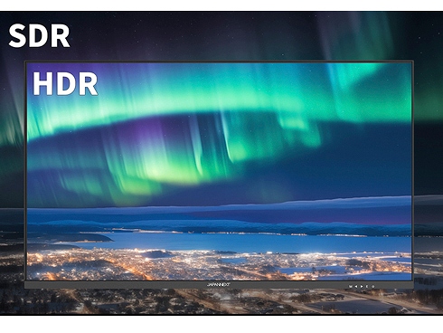 sRGB99%�̍L�F��