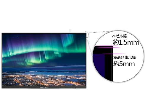 �t���[�����X�f�U�C��