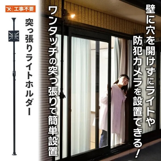 ��������02