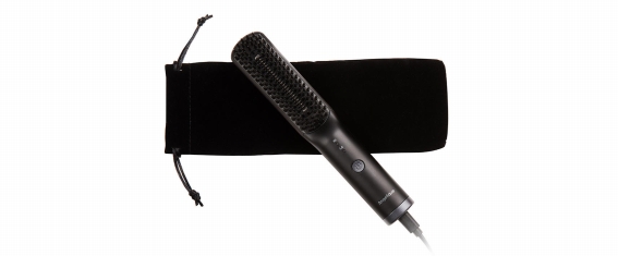 �����^�тɕ֗��ȃ|�[�`�t��