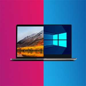 Mac��Windows�ɑΉ�