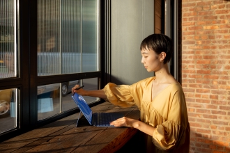 �ꏊ���킸�A���Ȃ����s�����ׂĂ̂��Ƃ��㉟��