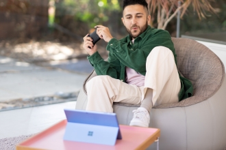 ����������o�b�e���[