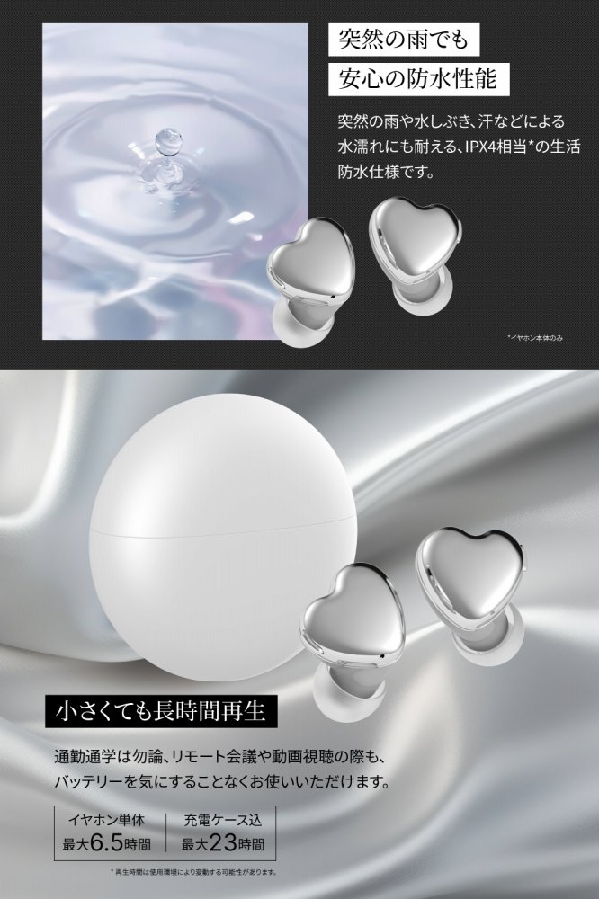 �ˑR�̉J�ł����S�̖h�����\