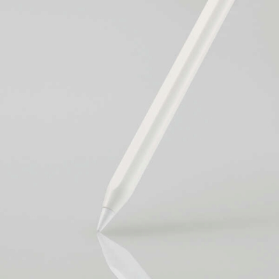 �}�O�l�b�g�ʂ̓t���b�g