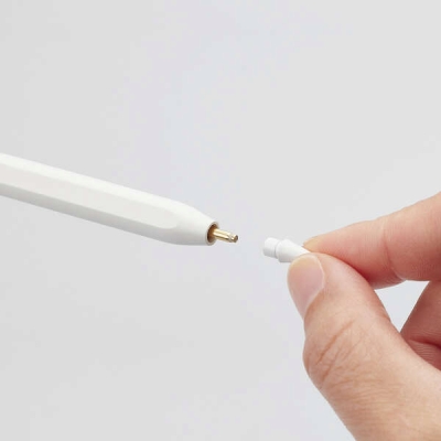 �ׂ�����ƂɍœK�ȃy����