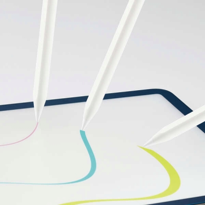 �y���̌X�������m