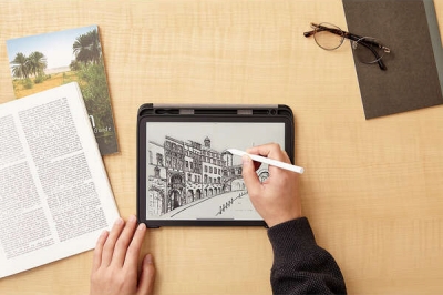 �p�[�����W�F�N�V�����Ή�