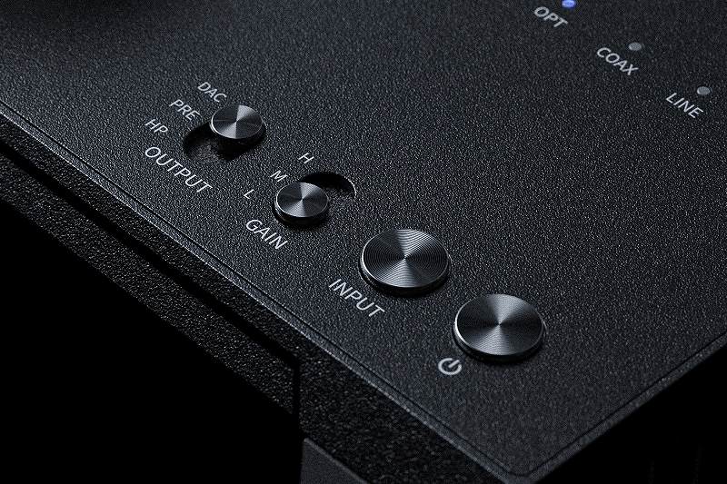 3�i�K�̃Q�C���؂�ւ��@�\