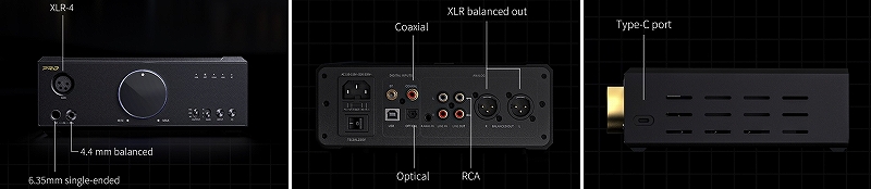 �v���A���v�Ƃ��Ă����p�\�ȖL�x�ȓ��o�͒[�q