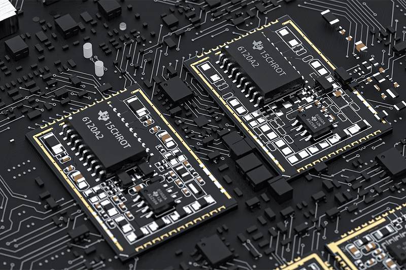 FIIO��THX�̋����J���ɂ��uTHX AAA 788+�v�w�b�h�z���A���v��H��2���