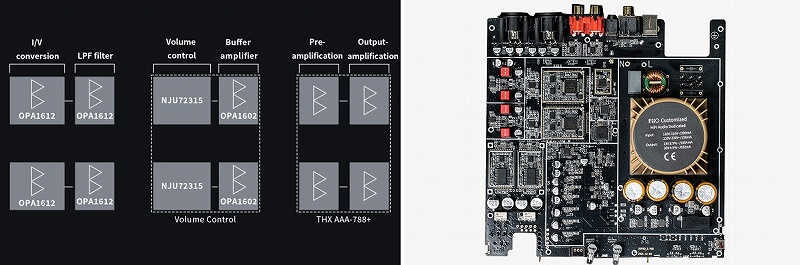 ��m�C�Y�E��c��O�ꂵ���s���A�ȐM���`�B�����������������C�A�E�g