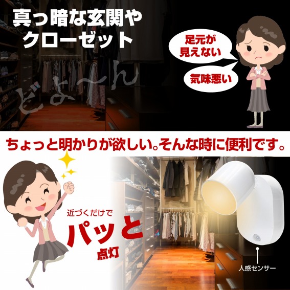 ������Ɩ����肪�~�������ɕ֗�