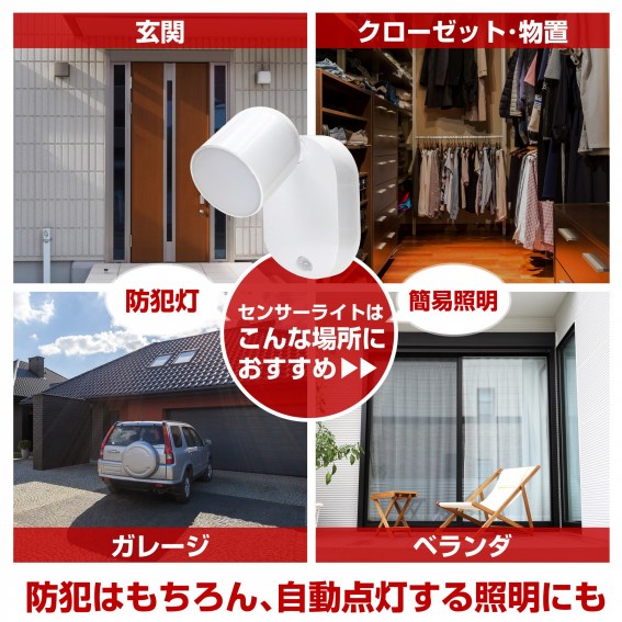 �h�Ƃ͂������A�����_������Ɩ��ɂ�