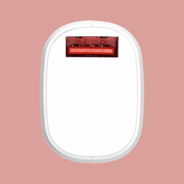 USB Type-A�|�[�g�́w���������[�d�x�ɑΉ�