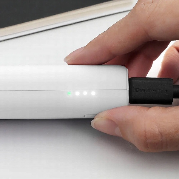 �c�ʊm�FLED����