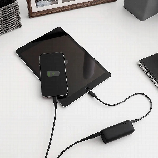 ���d�ی�̈��S�A���S�݌v