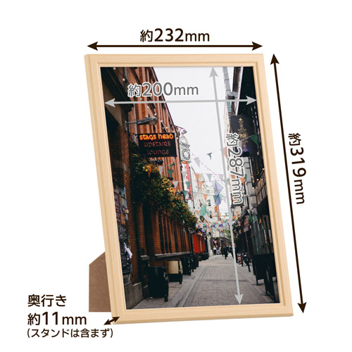 ���i�T�C�Y