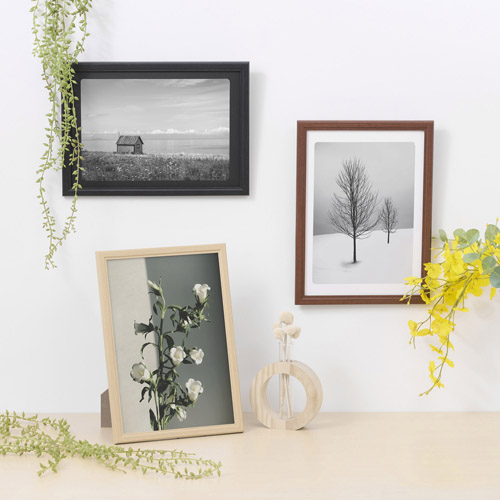 �g�p�C���[�W