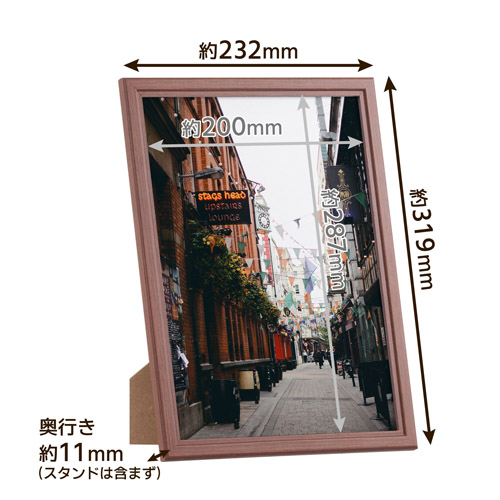 ���i�T�C�Y