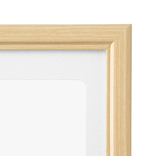 �V���v���Ȗؐ��t���[��