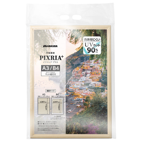 �p�b�P�[�W