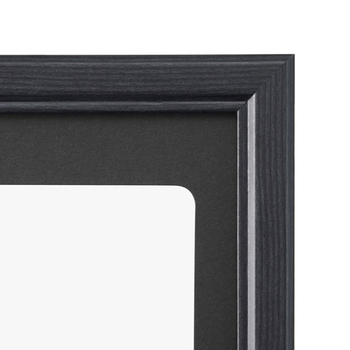 �V���v���Ȗؐ��t���[��