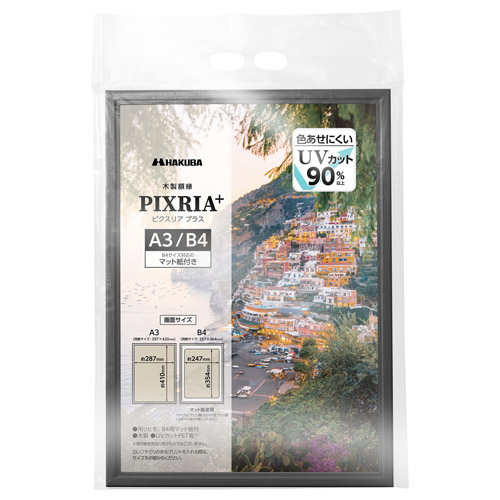 �p�b�P�[�W