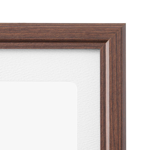 �V���v���Ȗؐ��t���[��