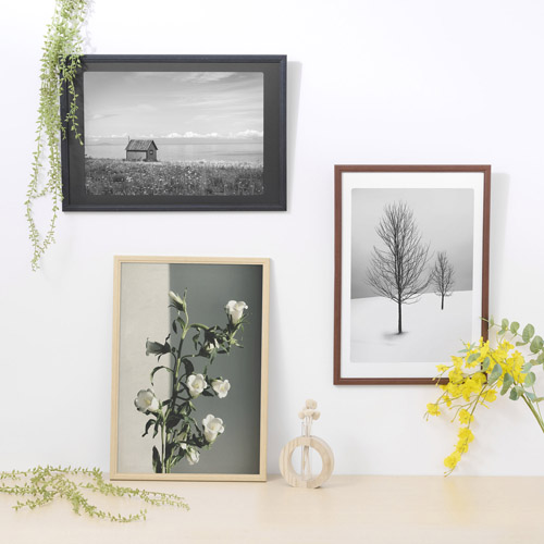 �g�p�C���[�W